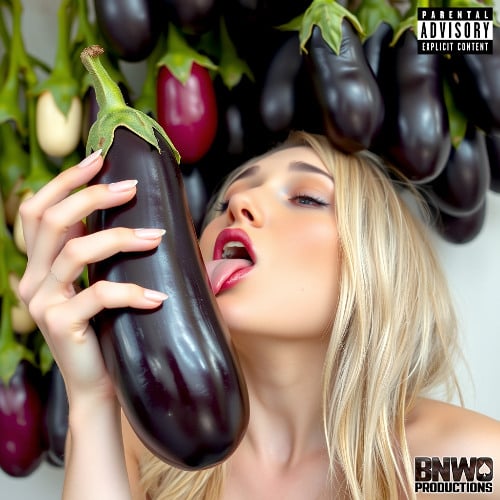 Like to please - bella aka the bbc bitch